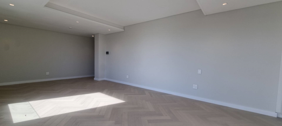 4 Bedroom Property for Sale in Camps Bay Western Cape